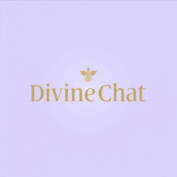 DivineChat – Respuestas Divinas y Espirituales